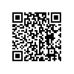 RCP0603B330RJEC QRCode