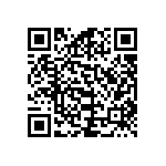 RCP0603B330RJS3 QRCode