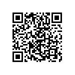 RCP0603B330RJTP QRCode