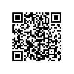 RCP0603B33R0GEC QRCode