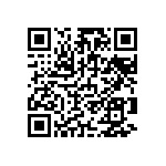 RCP0603B33R0JEA QRCode