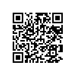 RCP0603B33R0JEC QRCode