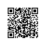 RCP0603B33R0JS6 QRCode