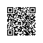 RCP0603B33R0JWB QRCode