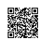 RCP0603B360RGS2 QRCode