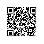 RCP0603B36R0GEB QRCode