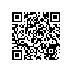 RCP0603B36R0GED QRCode