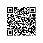 RCP0603B36R0GTP QRCode