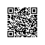 RCP0603B36R0JEA QRCode