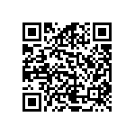 RCP0603B36R0JED QRCode