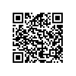 RCP0603B36R0JS3 QRCode