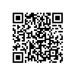 RCP0603B390RGEB QRCode