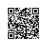 RCP0603B390RGEC QRCode