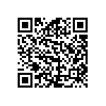 RCP0603B390RGS3 QRCode