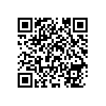 RCP0603B390RGS6 QRCode