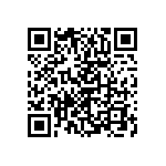 RCP0603B390RGTP QRCode