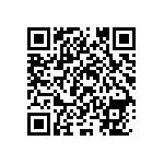 RCP0603B390RJET QRCode