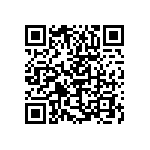 RCP0603B390RJWB QRCode