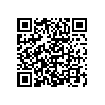 RCP0603B39R0GED QRCode