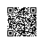 RCP0603B39R0GET QRCode