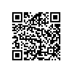 RCP0603B39R0GS2 QRCode