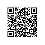 RCP0603B430RGEA QRCode