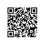 RCP0603B430RJET QRCode