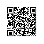 RCP0603B430RJS3 QRCode