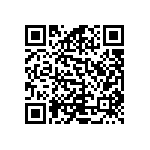 RCP0603B43R0GED QRCode