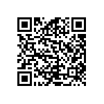 RCP0603B43R0GET QRCode