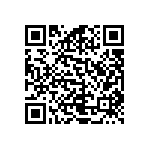 RCP0603B43R0JED QRCode