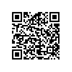 RCP0603B43R0JS3 QRCode