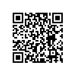 RCP0603B43R0JS6 QRCode