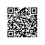 RCP0603B470RGS3 QRCode