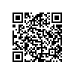 RCP0603B470RGS6 QRCode