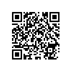 RCP0603B470RJS6 QRCode