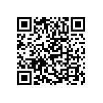 RCP0603B470RJWB QRCode