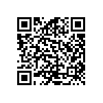 RCP0603B47R0GEB QRCode