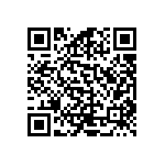 RCP0603B47R0GEC QRCode