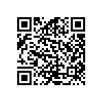 RCP0603B47R0GED QRCode