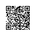 RCP0603B47R0JS3 QRCode