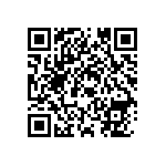 RCP0603B50R0GEB QRCode