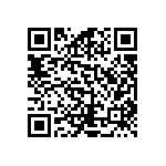 RCP0603B50R0GEC QRCode