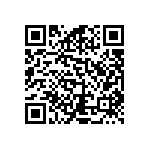 RCP0603B50R0GS3 QRCode