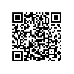 RCP0603B50R0JEA QRCode