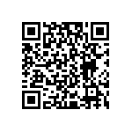 RCP0603B50R0JED QRCode