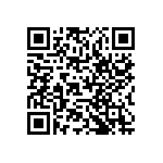 RCP0603B50R0JS3 QRCode