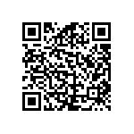 RCP0603B510RGEC QRCode