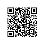 RCP0603B510RGS2 QRCode