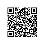 RCP0603B510RJEC QRCode